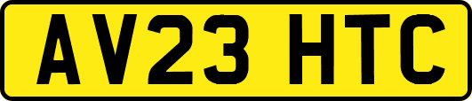 AV23HTC