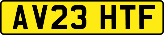 AV23HTF