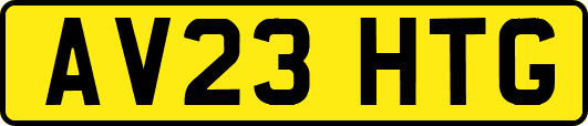 AV23HTG