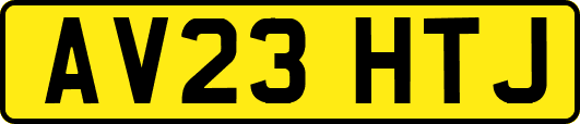 AV23HTJ