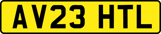 AV23HTL