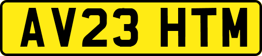 AV23HTM