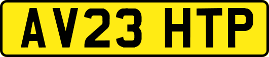 AV23HTP