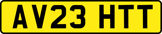 AV23HTT