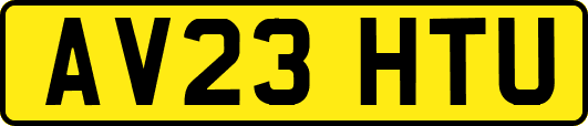 AV23HTU