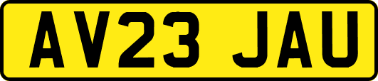 AV23JAU