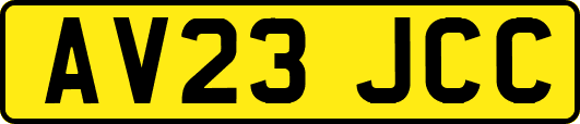 AV23JCC