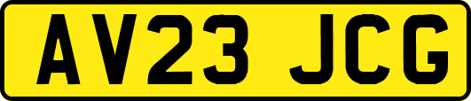 AV23JCG