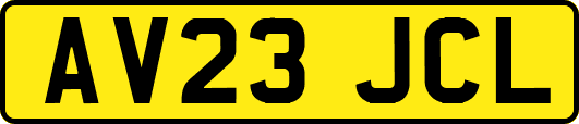 AV23JCL