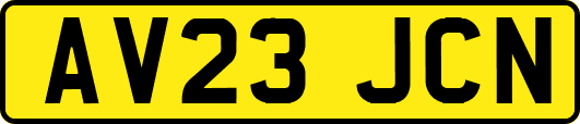 AV23JCN