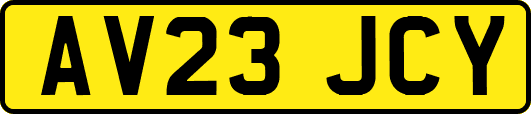 AV23JCY