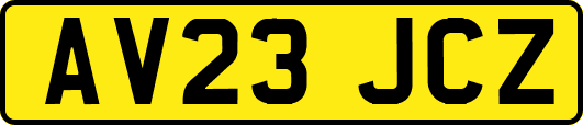 AV23JCZ