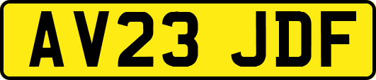 AV23JDF