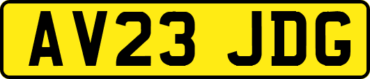 AV23JDG