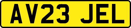 AV23JEL