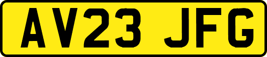 AV23JFG