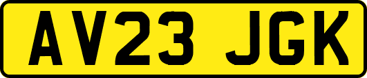 AV23JGK