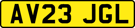 AV23JGL