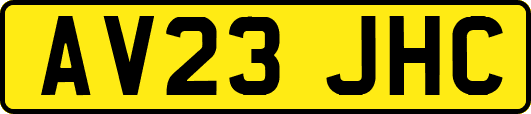 AV23JHC