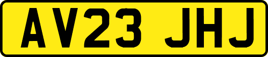 AV23JHJ