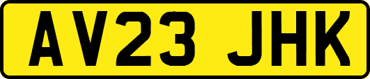 AV23JHK