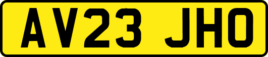 AV23JHO