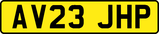 AV23JHP