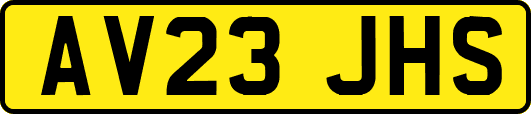 AV23JHS