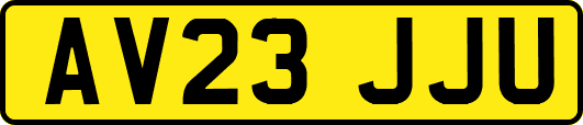 AV23JJU