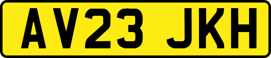 AV23JKH