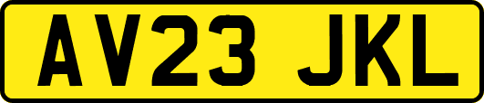 AV23JKL