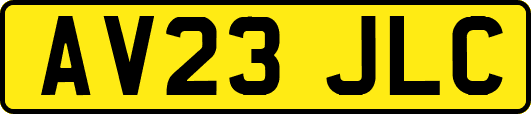 AV23JLC