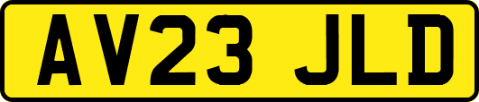 AV23JLD