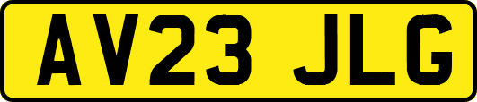 AV23JLG