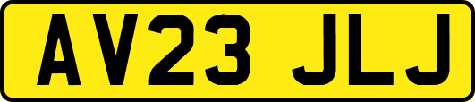 AV23JLJ