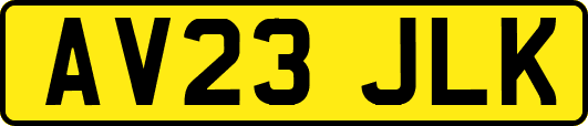 AV23JLK