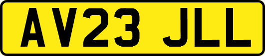 AV23JLL