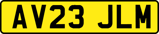 AV23JLM
