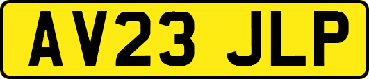 AV23JLP