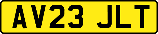 AV23JLT