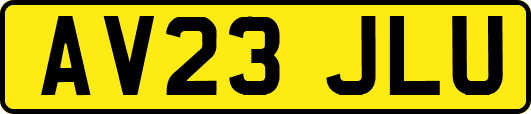 AV23JLU