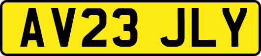 AV23JLY