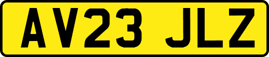 AV23JLZ