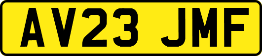 AV23JMF