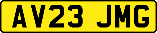 AV23JMG