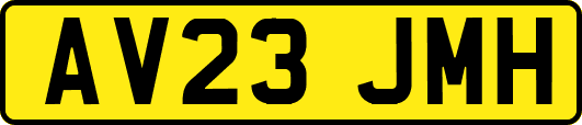 AV23JMH