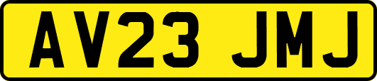 AV23JMJ