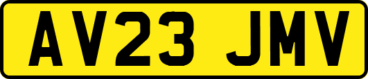AV23JMV