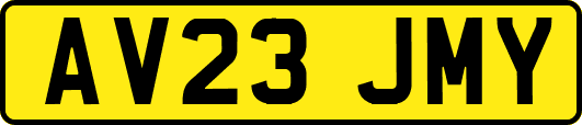 AV23JMY