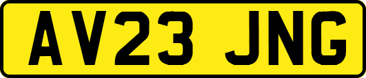 AV23JNG